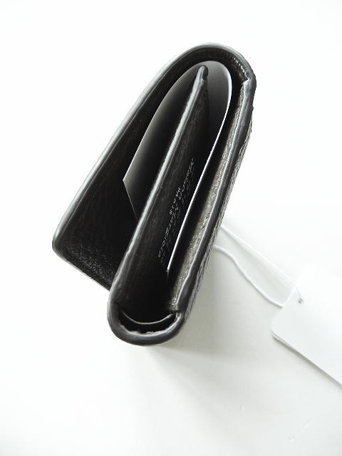 Maison Margiela【メゾンマルジェラ】正規取り扱い店、通販可能 ON